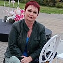 Ирина, 60 лет