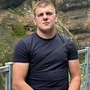 Дмитрий, 25 лет