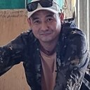 Ереке, 43 года
