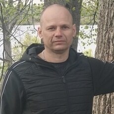 Фотография мужчины Андрей, 42 года из г. Великий Новгород