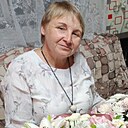 Елена, 49 лет