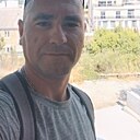 Артист, 37 лет