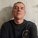 Сергей, 42 года