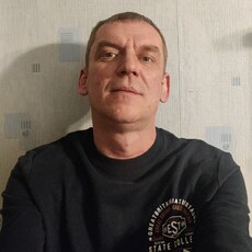 Фотография мужчины Сергей, 42 года из г. Воронеж