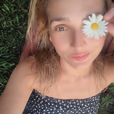 Анастасия, 38 из г. Барнаул.