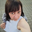 Виктория, 29 лет