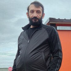 Фотография мужчины Карен, 38 лет из г. Домодедово