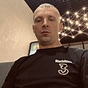 Алексей, 34 года