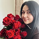 Аделя, 36 лет