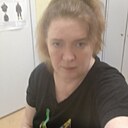 Светлана, 48 лет