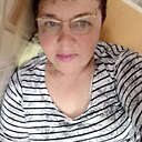 Лия, 56 лет