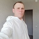 Руслан, 44 года