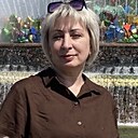 Елена, 55 лет