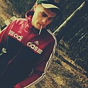 Andrei, 32 года