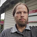 Сергей, 52 года