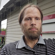 Фотография мужчины Сергей, 52 года из г. Клин