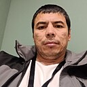 Алигарх, 43 года