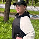 Юлия, 39 лет