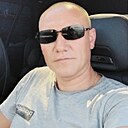 Владимир, 30 лет