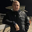 Александр, 44 года