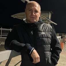 Фотография мужчины Александр, 44 года из г. Калининград