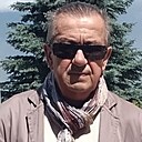Олег, 56 лет
