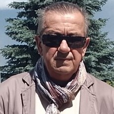 Фотография мужчины Олег, 56 лет из г. Самара