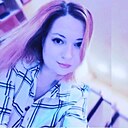 Ната, 38 лет