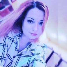 Фотография девушки Ната, 38 лет из г. Химки
