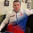 Владислав, 21 год
