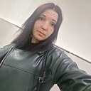 Екатерина, 27 лет