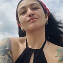 Мария, 35 лет