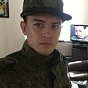 Владислав, 28 лет