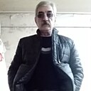 Валерий, 66 лет