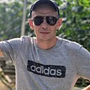 Дмитрий, 44 года