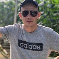 Фотография мужчины Дмитрий, 44 года из г. Махачкала