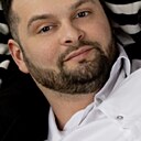 Владимир, 36 лет