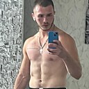 Никита, 21 год