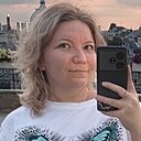 Ekaterina, 31 год