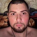 Ілля, 21 год