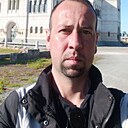 Александр, 40 лет