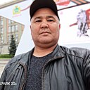 Файзулло, 48 лет