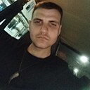 Евгений, 24 года