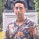Диа Али, 36 лет