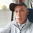 Тимур, 39 лет