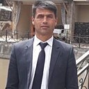 Джамолидин, 40 лет