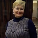 Елена, 67 лет