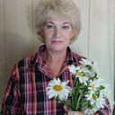 Лидия, 65 лет