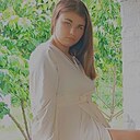 Богдана, 26 лет