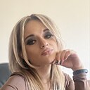 Екатерина, 32 года